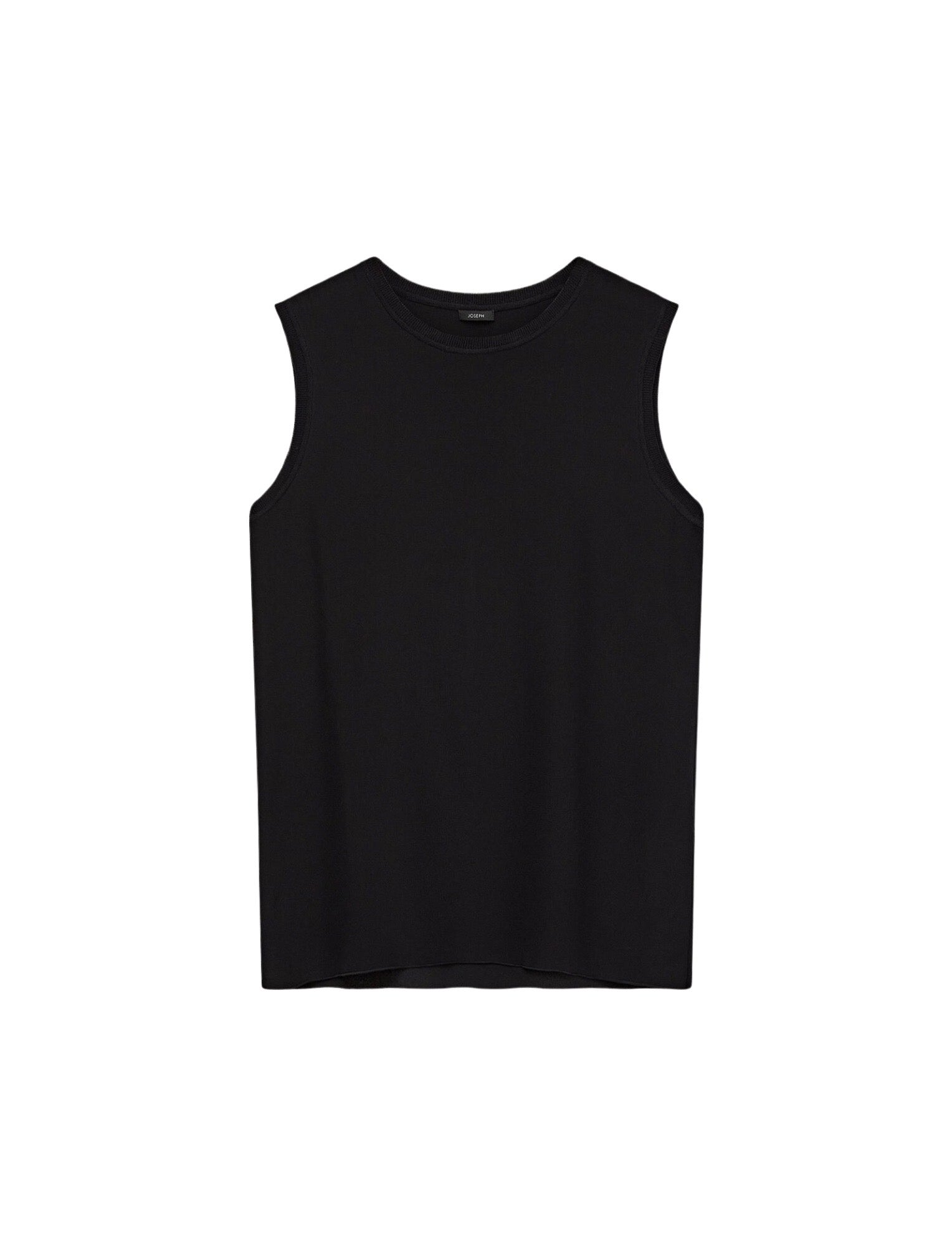 Bley Silk Cami