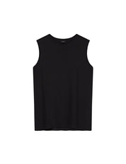 Bley Silk Cami