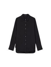 Joe Silk Blouse
