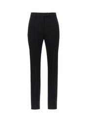 Jerta Tailored Trousers