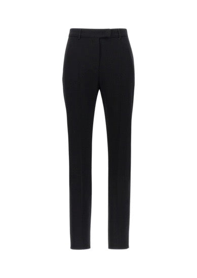 Jerta Tailored Trousers