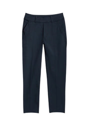 Murphy - Billion Dollar Pant