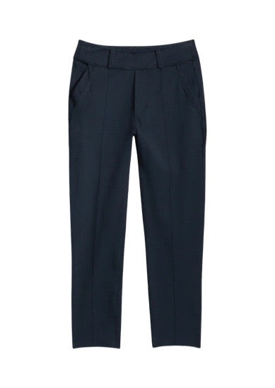 Murphy - Billion Dollar Pant