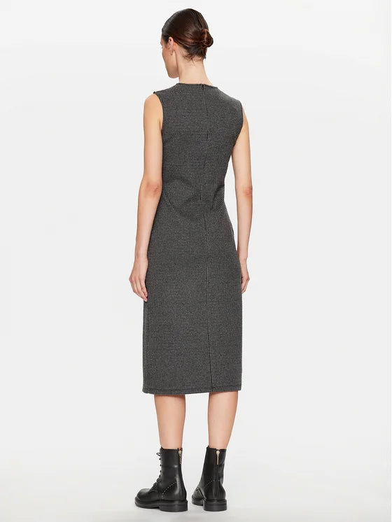 Nocera Jersey dress