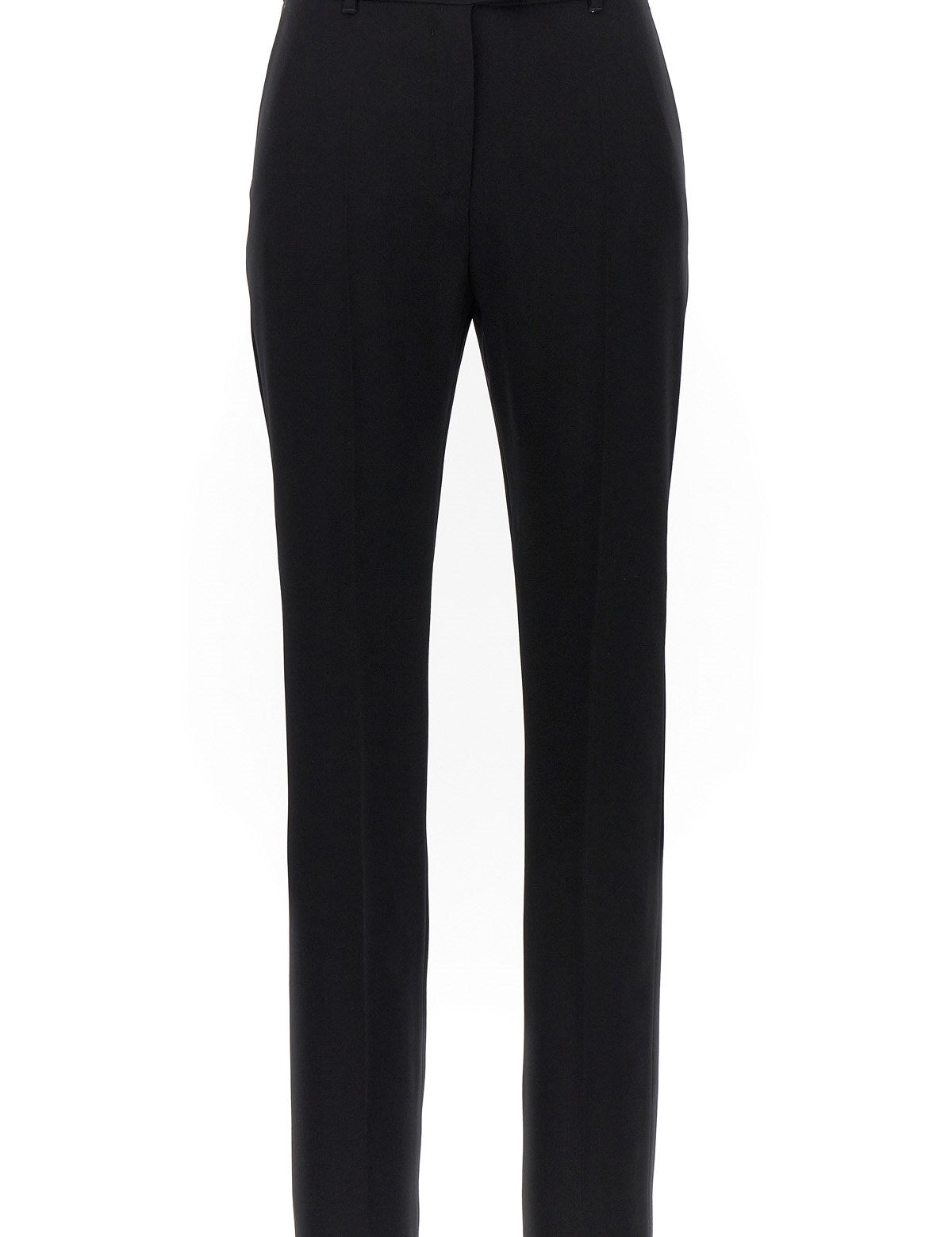 Jerta Tailored Trousers