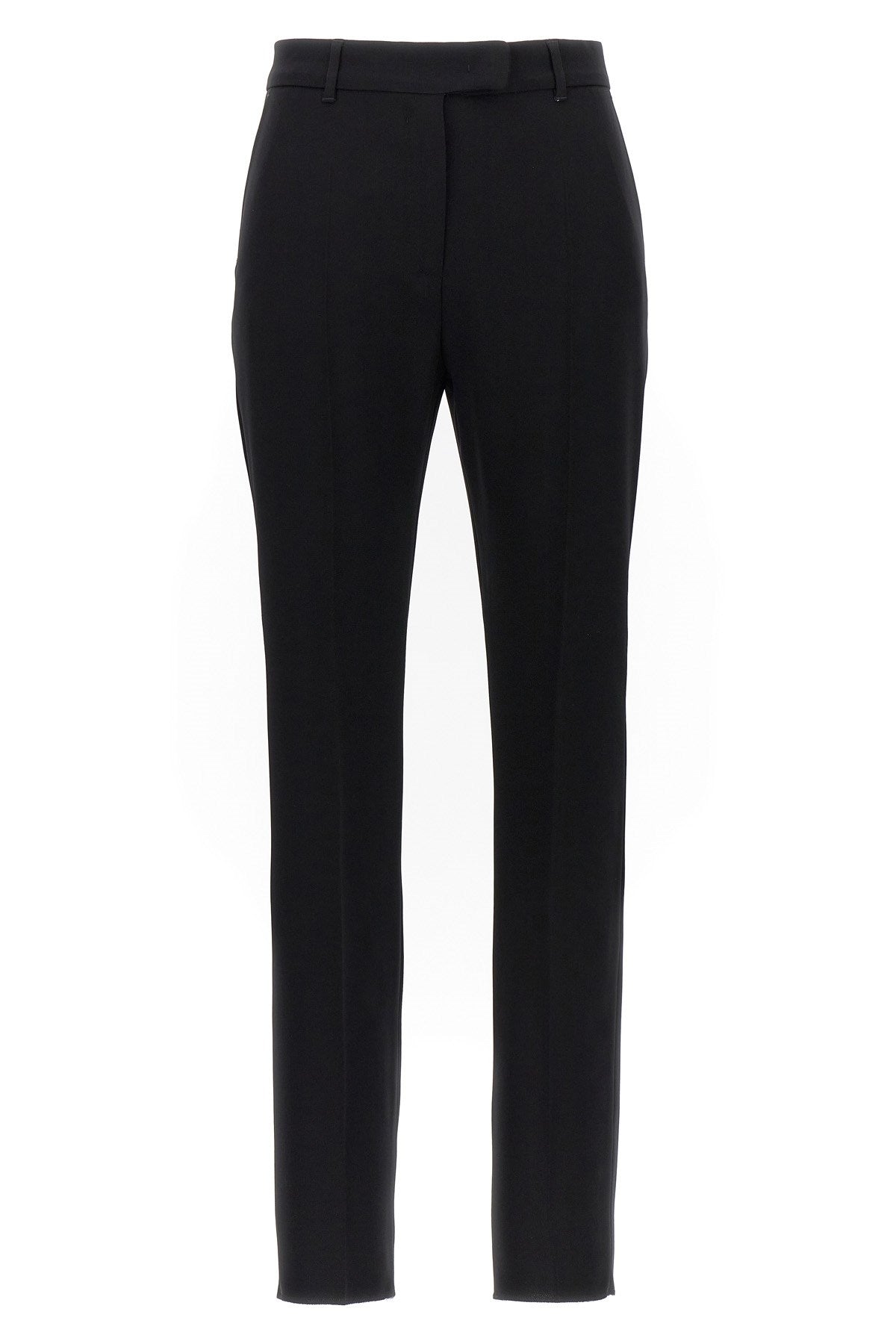 Jerta Tailored Trousers