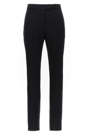 Jerta Tailored Trousers
