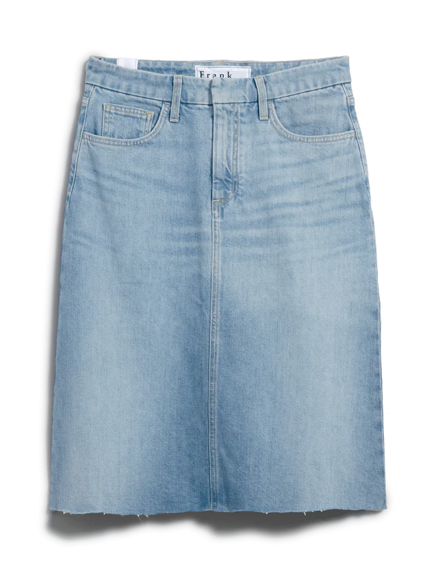 imageye___-_DONNYMINI-2010_front_640x_fcd4d92b-95e3-46ea-80f5-cd2a7bd111cb.png