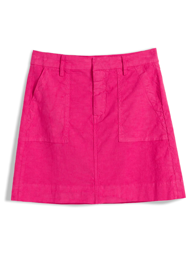 imageye___-_JAMESONSK-GUAL_01_640x_89f552b8-79f1-4aa7-881a-b9800e3fa379.png
