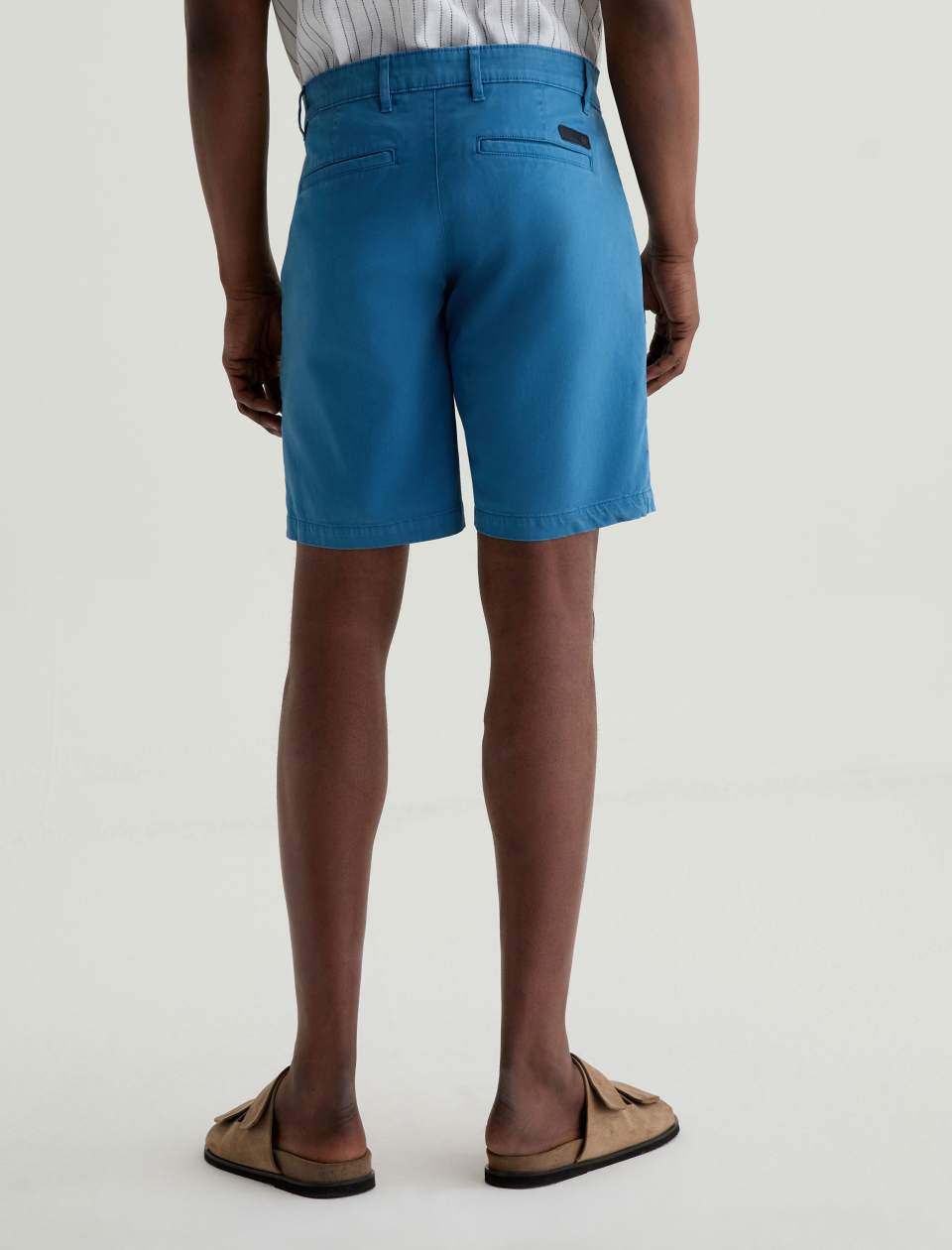 Wanderer Shorts