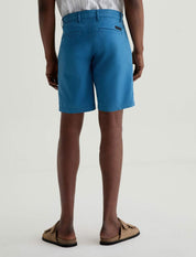 Wanderer Shorts