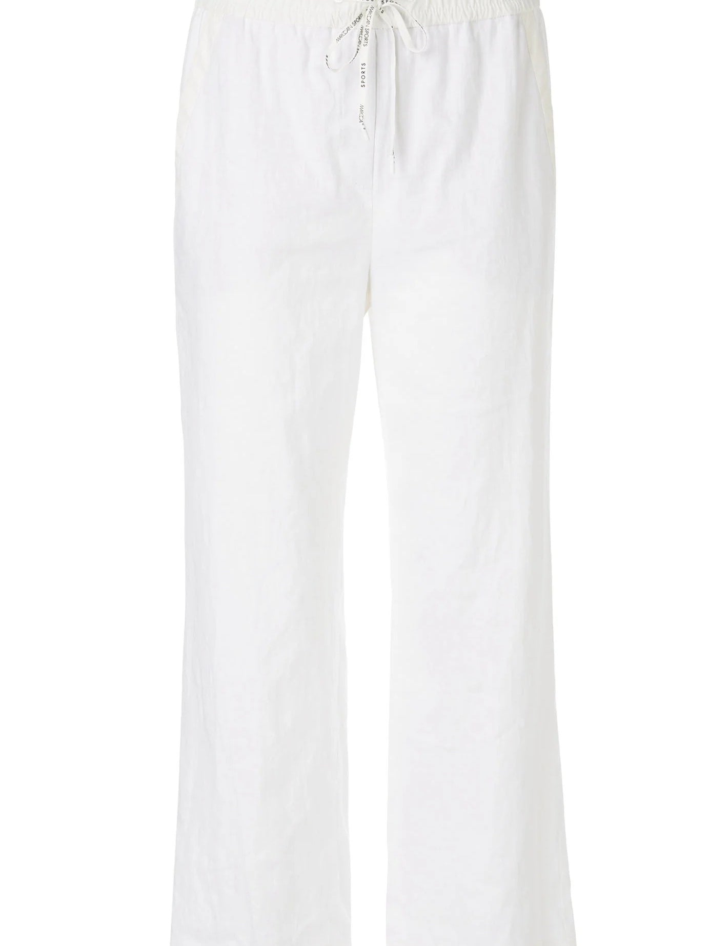 imgi_124_marc-cain-sports-ws-81.47-w03-100-white-cropped-drawstring-trousers-8-olivia-grace-fashion.jpg
