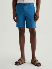Wanderer Shorts