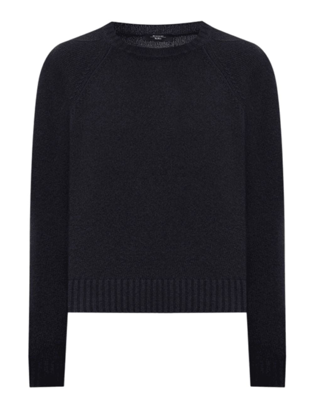 imgi_156_WEEKEND-MAX-MARA-GABBIA-SWEATER-IN-NAVY-20240912130425.jpg