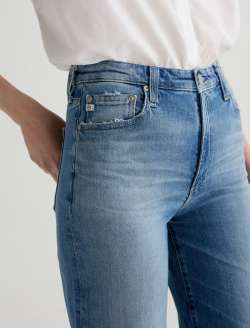 Kora - 13 years Palermo