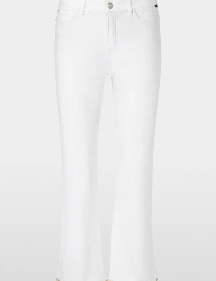 imgi_15_marc-cain-cropped-jeans-white-sequin-fringe-hem-yp-82.18-d50-100-6-olivia-grace-fashion.jpg