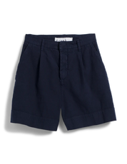 Waterford  4.5" Walking Short