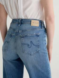 Kora - 13 years Palermo