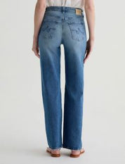 Kora - 13 years Palermo