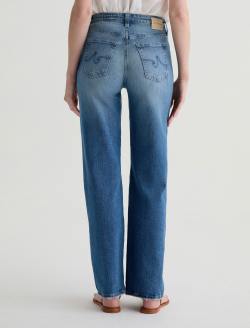 Kora - 13 years Palermo