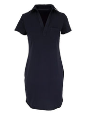 Mini Harper Perfect Tee Dress