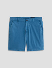 Wanderer Shorts