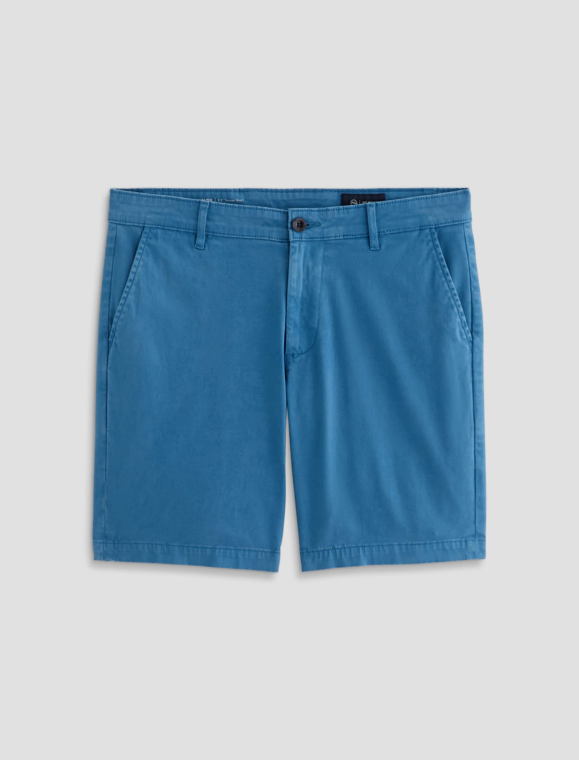 Wanderer Shorts
