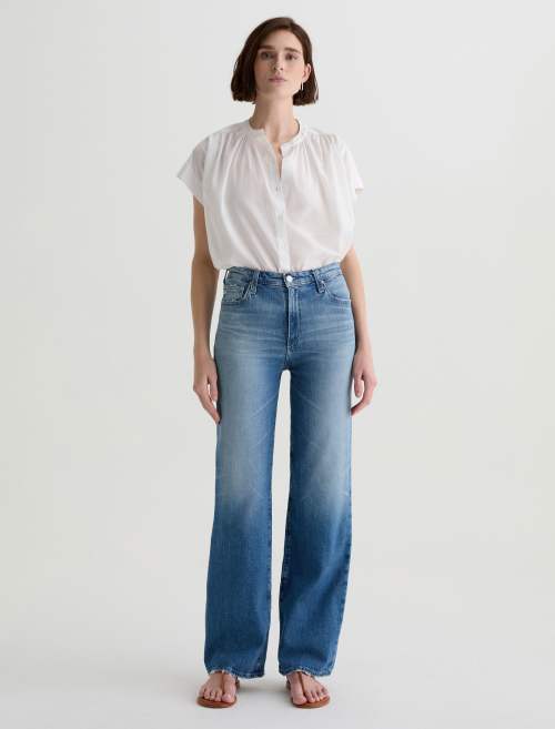 Kora - 13 years Palermo