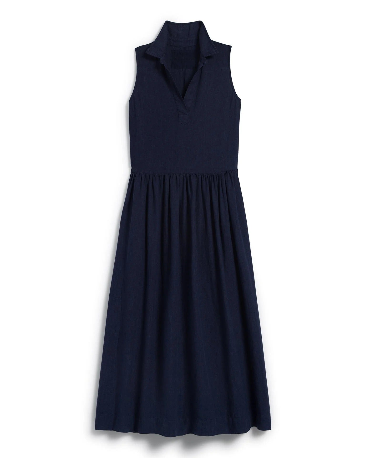 imgi_48_frank-eileen-daphne-popover-sleeveless-shirtdress-in-navy-linen-bliss-35057353326689.jpg