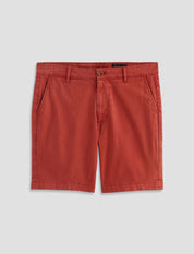 Wanderer Shorts