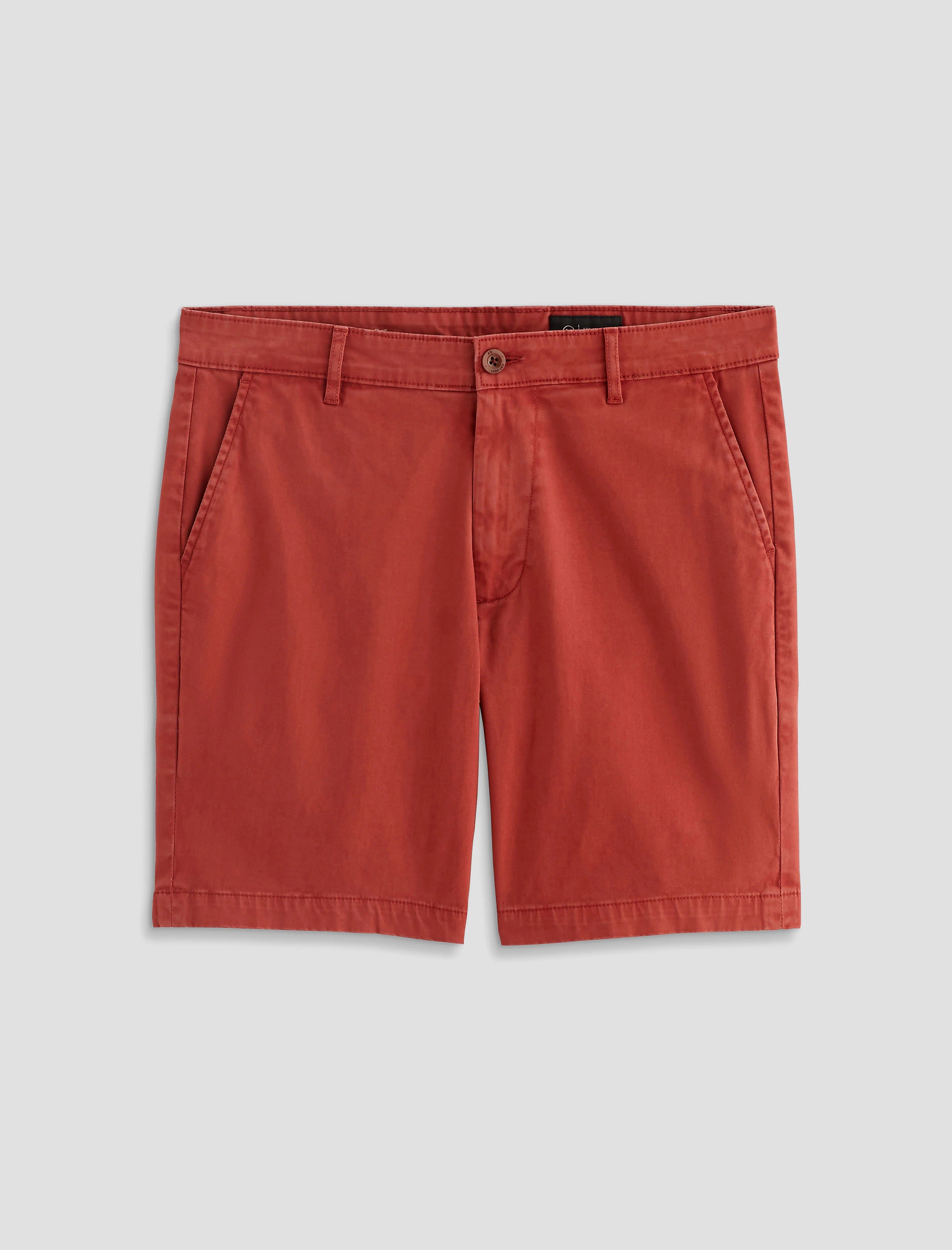 Wanderer Shorts