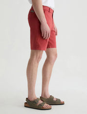 Wanderer Shorts