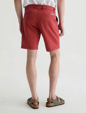 Wanderer Shorts