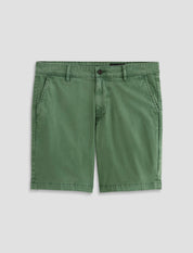 Wanderer Shorts