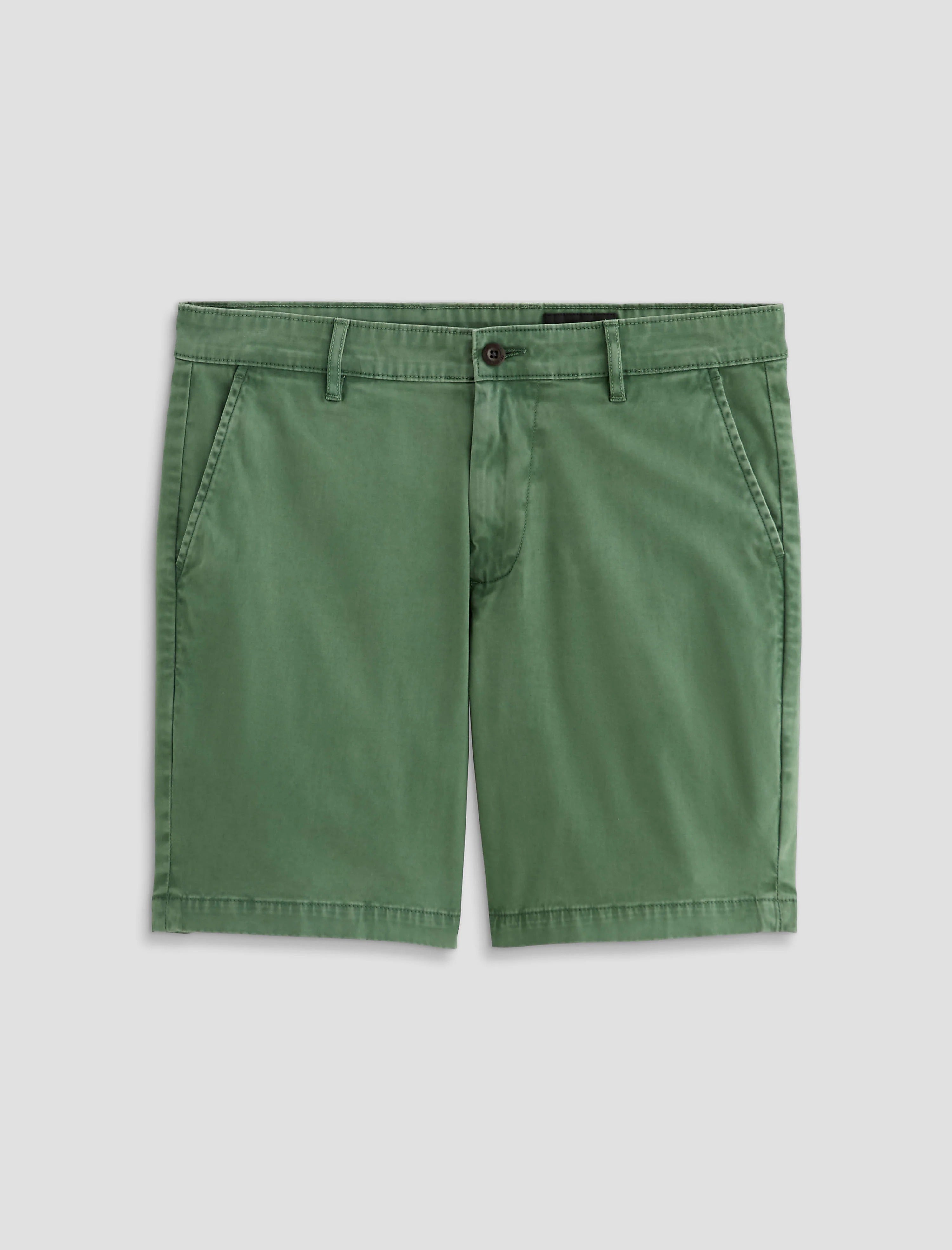 Wanderer Shorts