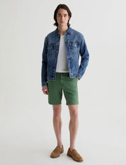Wanderer Shorts