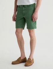 Wanderer Shorts
