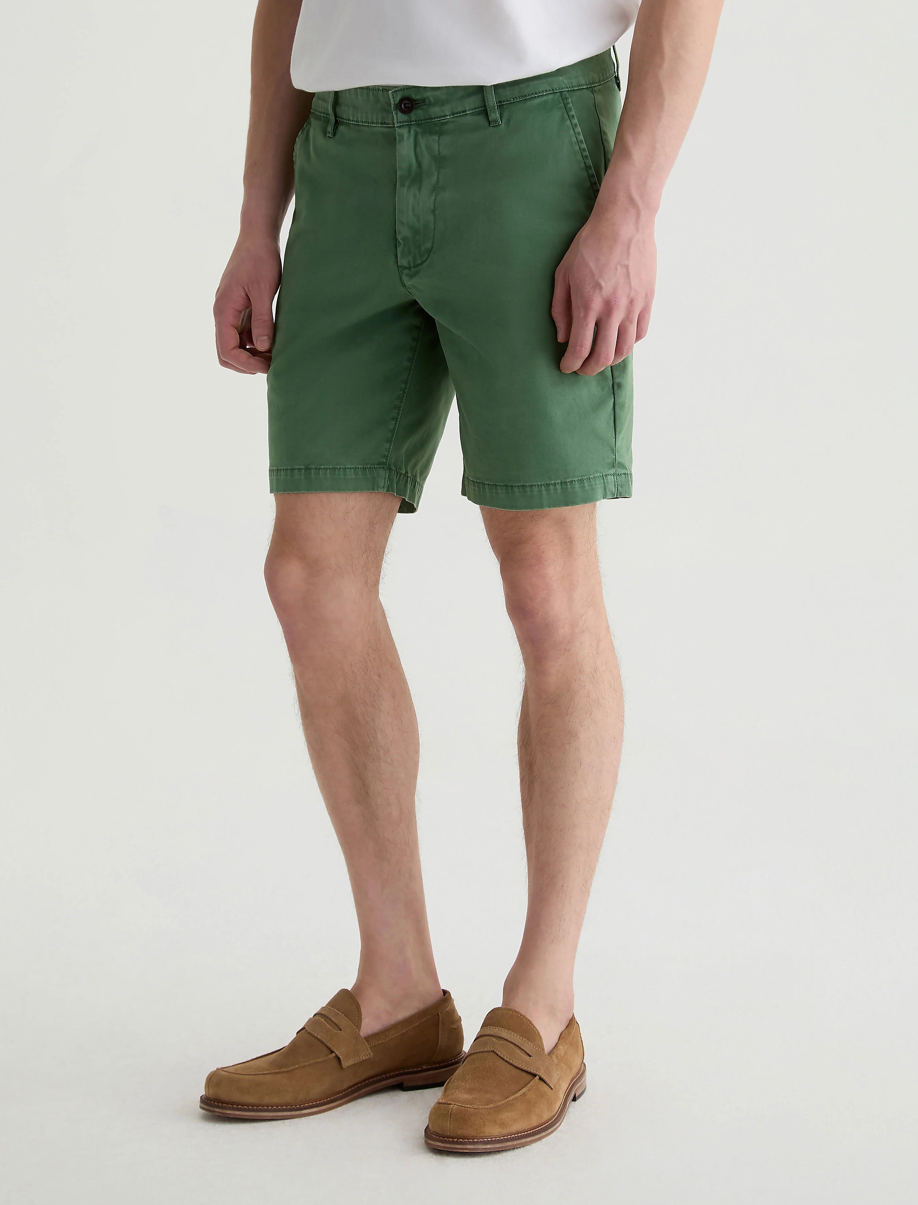 Wanderer Shorts