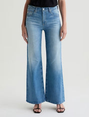 Saige Wide Leg - 18 yrs Bisou