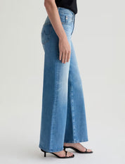 Saige Wide Leg - 18 yrs Bisou