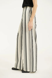 Ork Stripe Pants