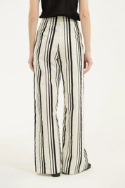 Ork Stripe Pants