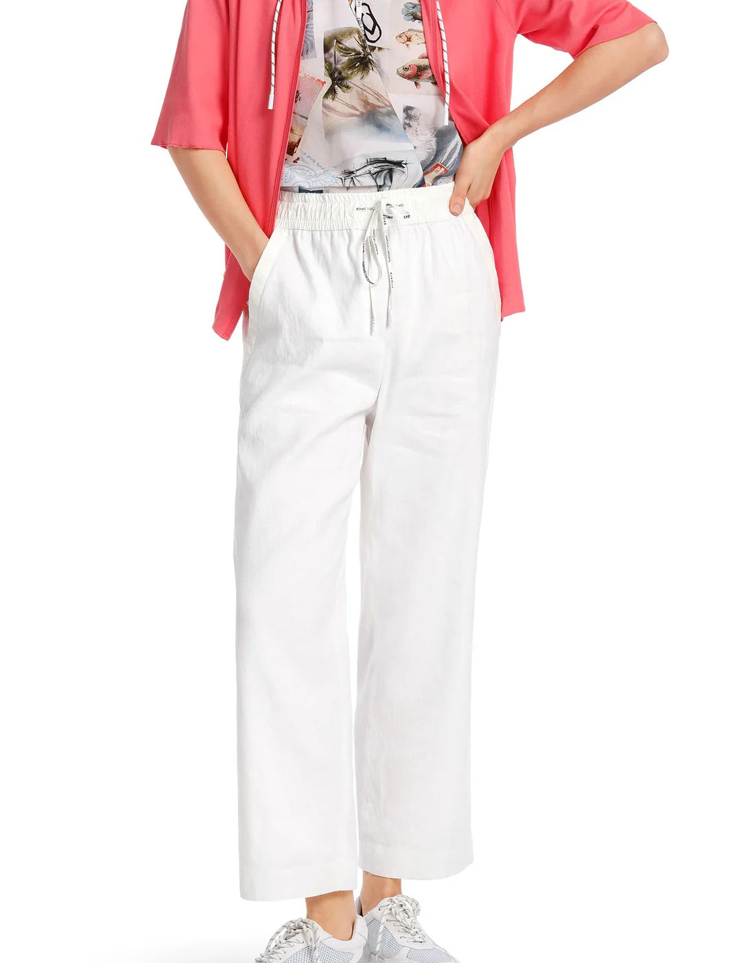 imgi_8_marc-cain-sports-ws-81.47-w03-100-white-cropped-drawstring-trousers-6-olivia-grace-fashion.jpg