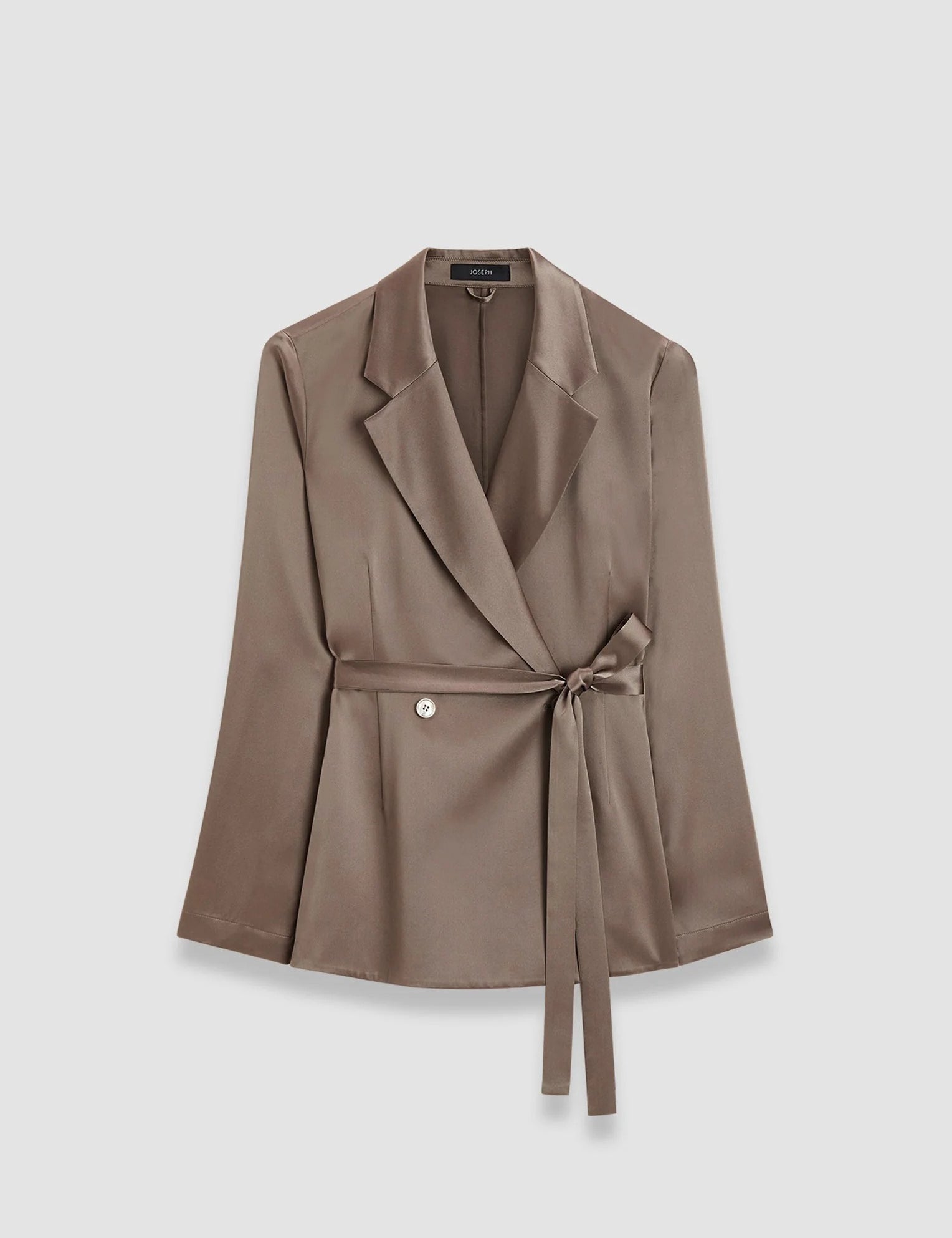 jf0088851251-joubert-silk-satin-jacket-grey-Joseph-1_5c337f95-1b72-4f3e-b8b8-48ac01d57943.jpg
