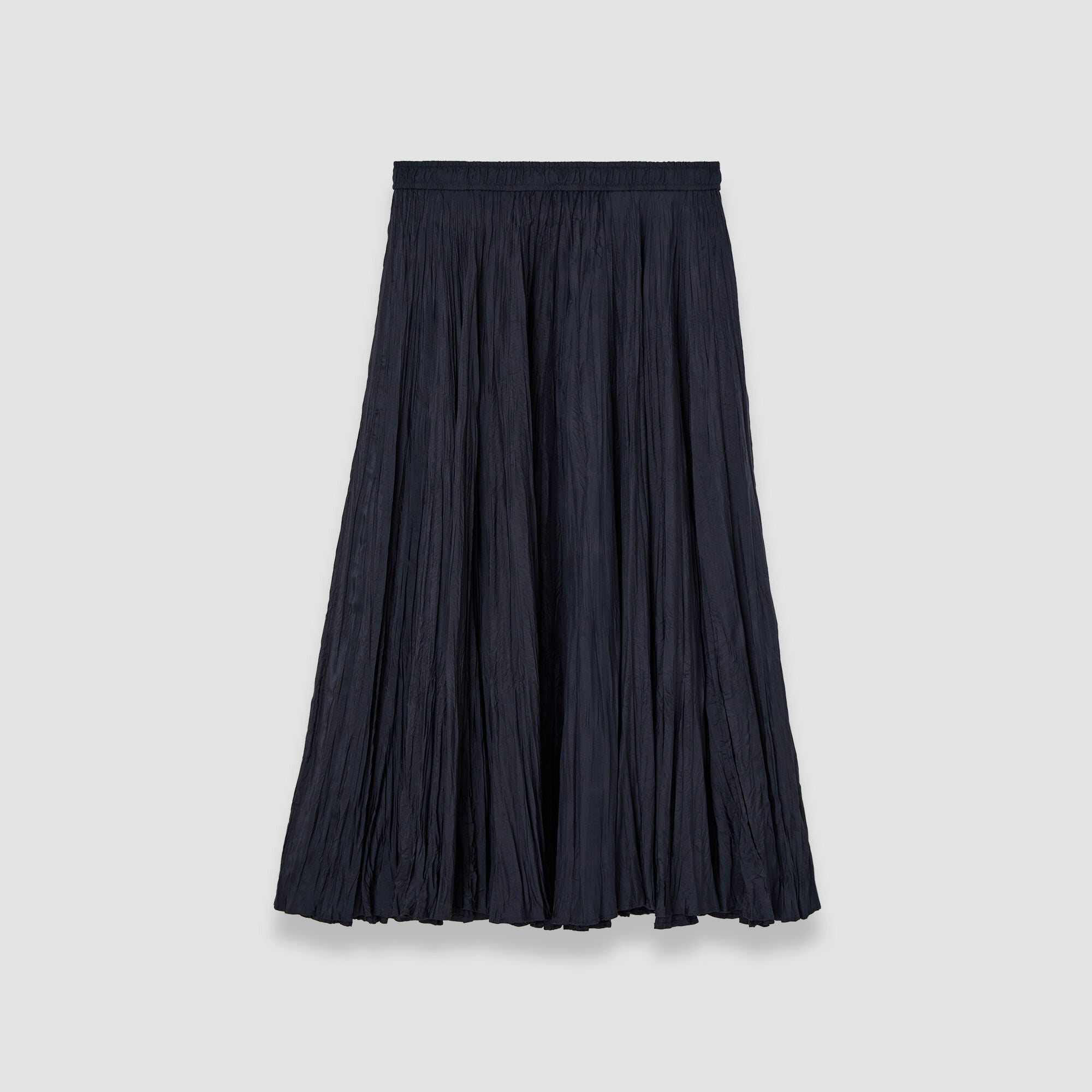 jf0091440370-Sully-Skirt-Habotai-Navy-joseph-CUTOUT.jpg