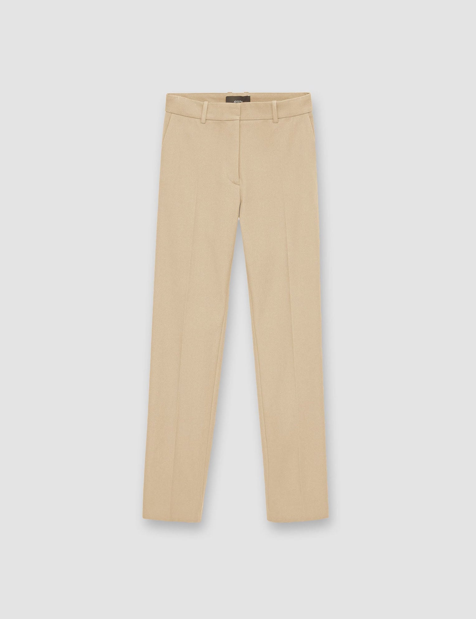 jp0015581266-gabardine-stretch-coleman-trousers-beige-Joseph-1_f5045801-33a0-4c88-ac10-147d23f1f3dc.jpg