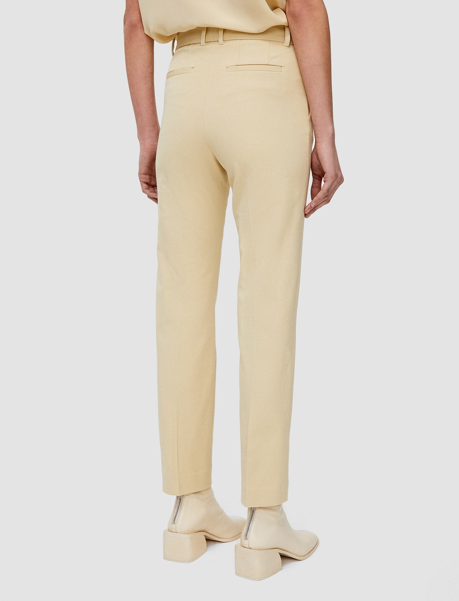 Coleman Trousers