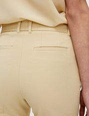 Coleman Trousers