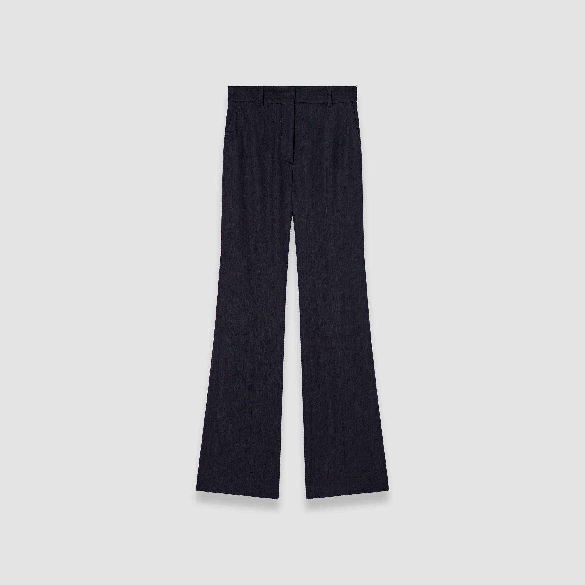jp0017410370-Tafira-Pant-Stretch-Linen-Navy-joseph-CUTOUT.jpg