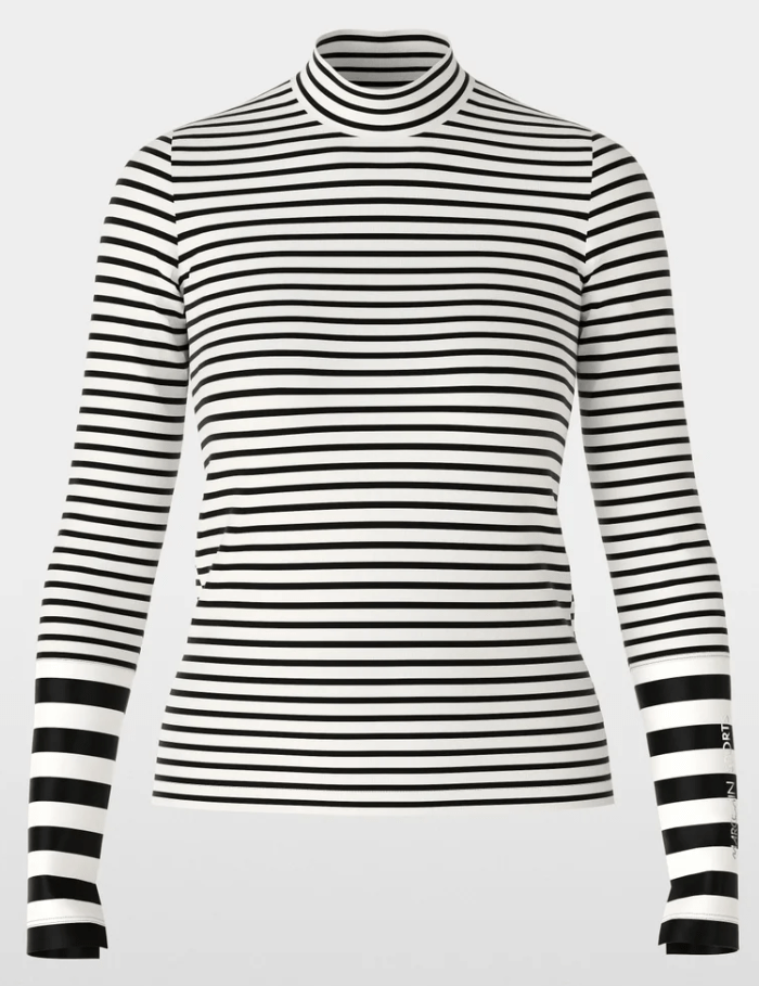 marc-cain-sports-tops-1-marc-cain-sports-striped-long-sleeved-top-xs-48-17-j23-col-190-izzi-of-baslow-31047732396107.png